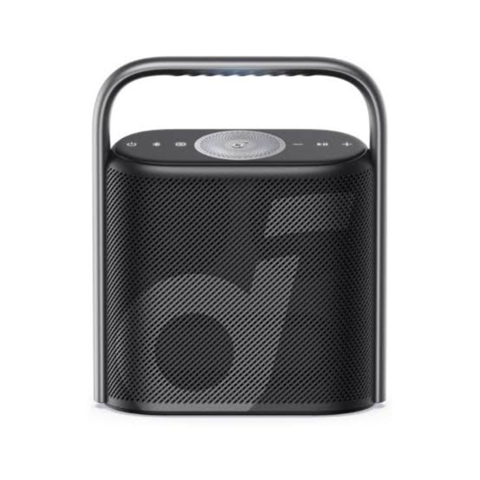 Anker Soundcore Motion X500 Spaeaker