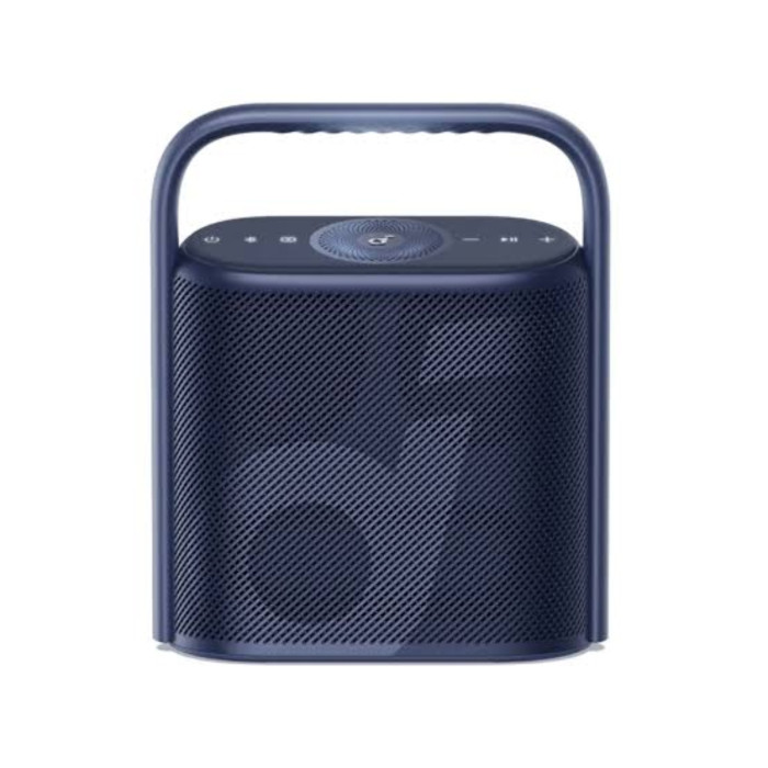 Anker Soundcore Motion X500 Spaeaker thumbnail