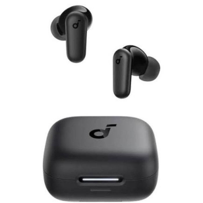 Anker Soundcore P30I Earbuds