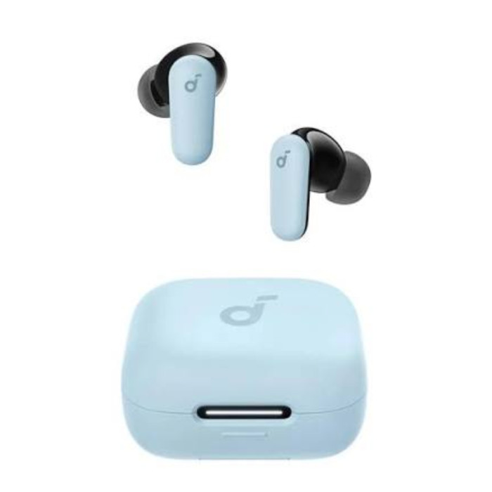 Anker Soundcore P30I Earbuds thumbnail