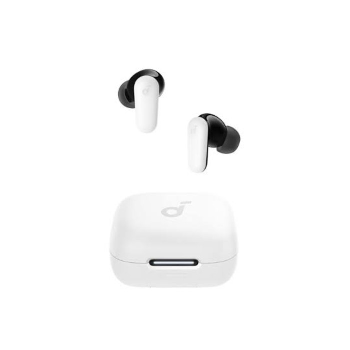 Anker Soundcore P30I Earbuds thumbnail