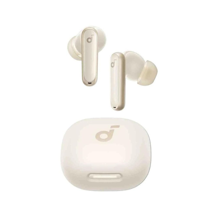 Anker Soundcore P40i ANC TWS Earbuds thumbnail