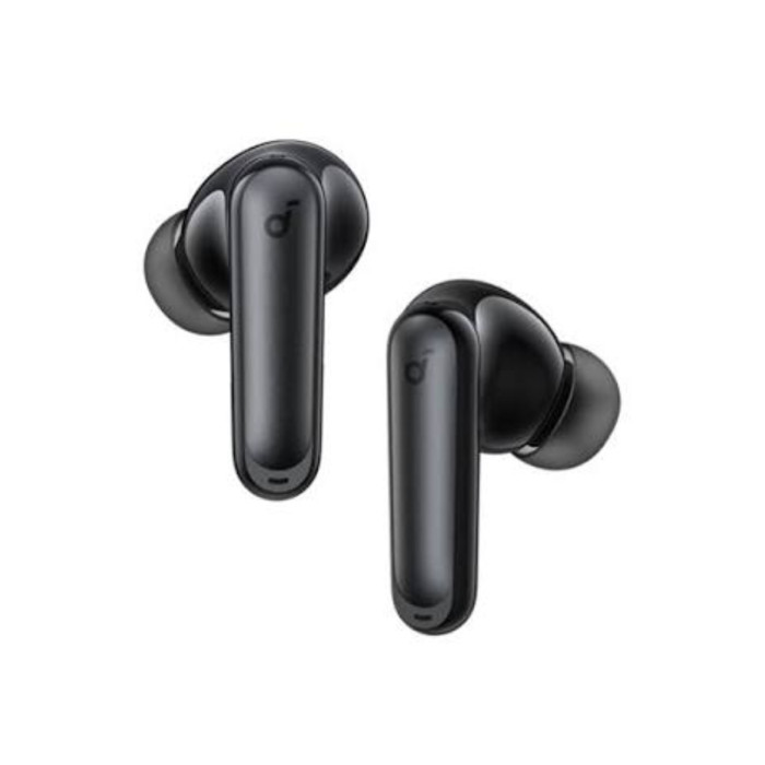 Anker Soundcore P41I Anc Earbuds