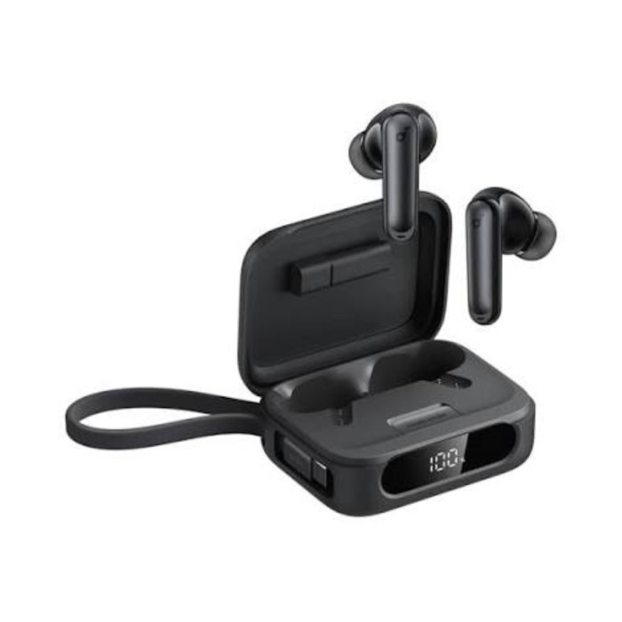 Anker Soundcore P41I Anc Earbuds thumbnail
