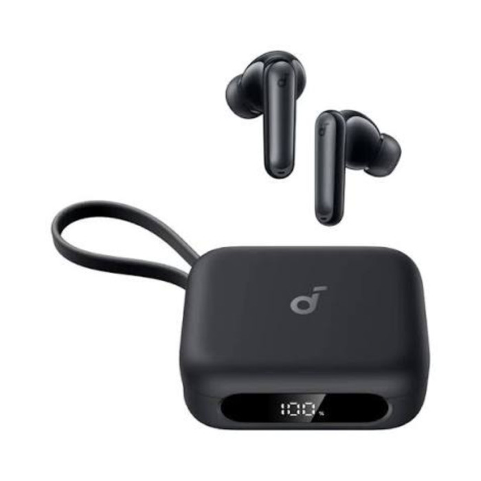 Anker Soundcore P41I Anc Earbuds thumbnail