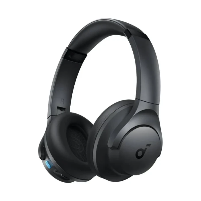 Anker Soundcore Q11i Over-Ear Bluetooth Headphones