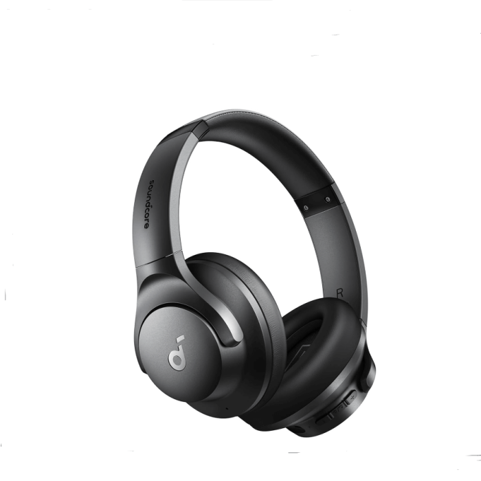 Anker Soundcore Q20i ANC Headphone