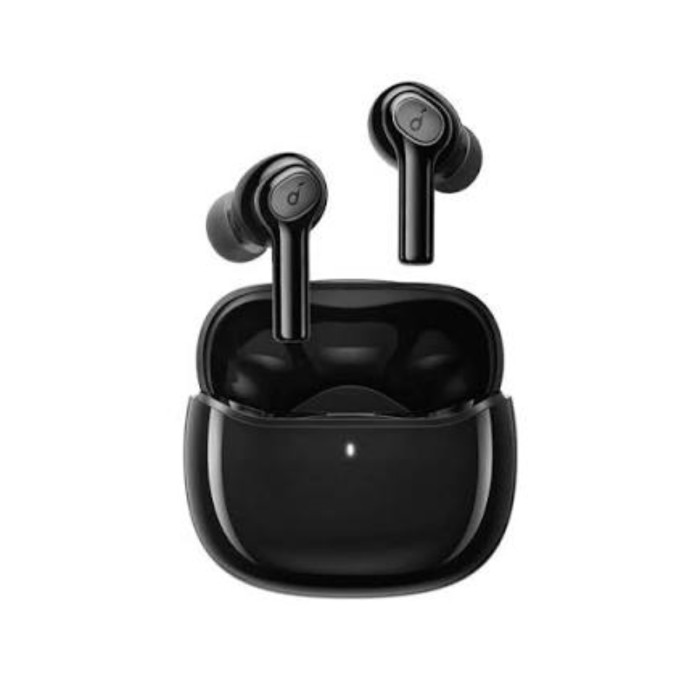 Anker Soundcore R100