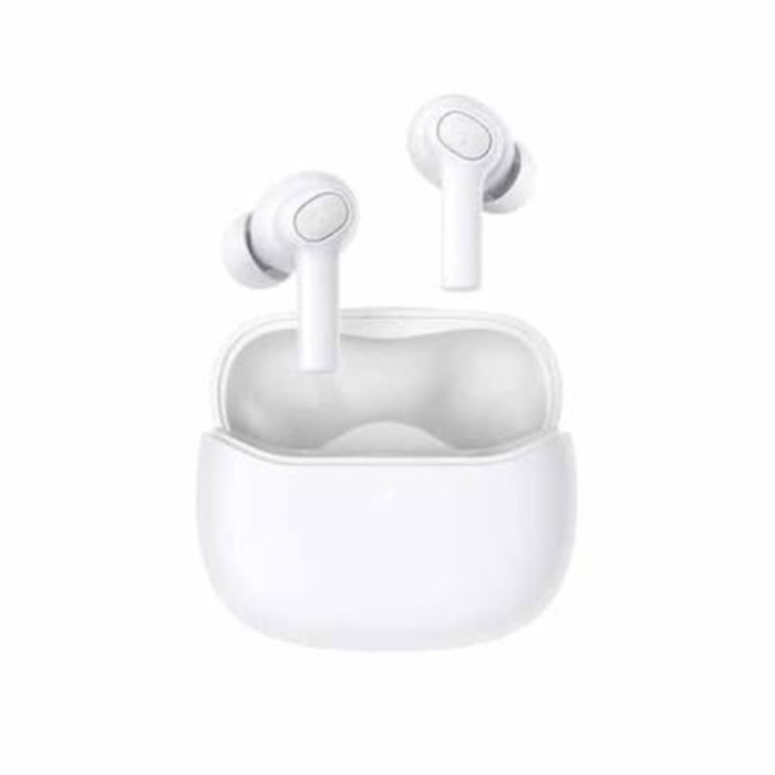 Anker Soundcore R100 thumbnail