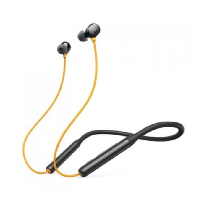 Anker Soundcore R500 Bluetooth Neckband Earphone thumbnail