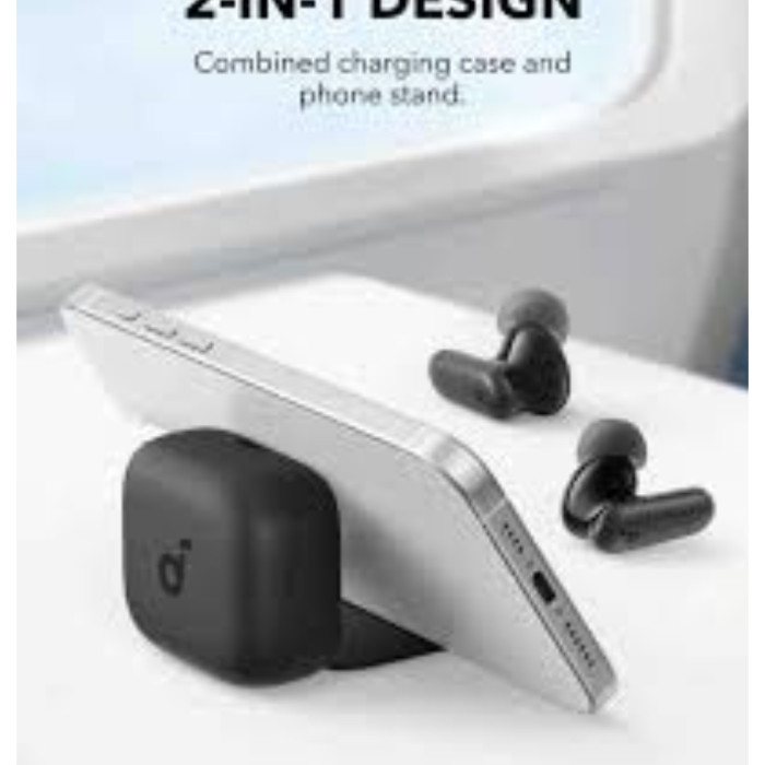 Anker Soundcore R50I Nc Tws thumbnail