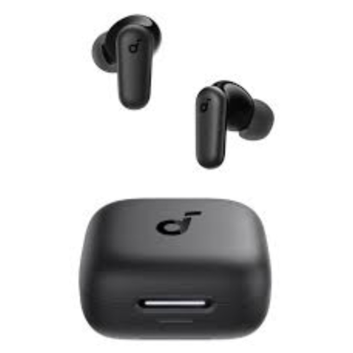 Anker Soundcore R50I Nc Tws thumbnail