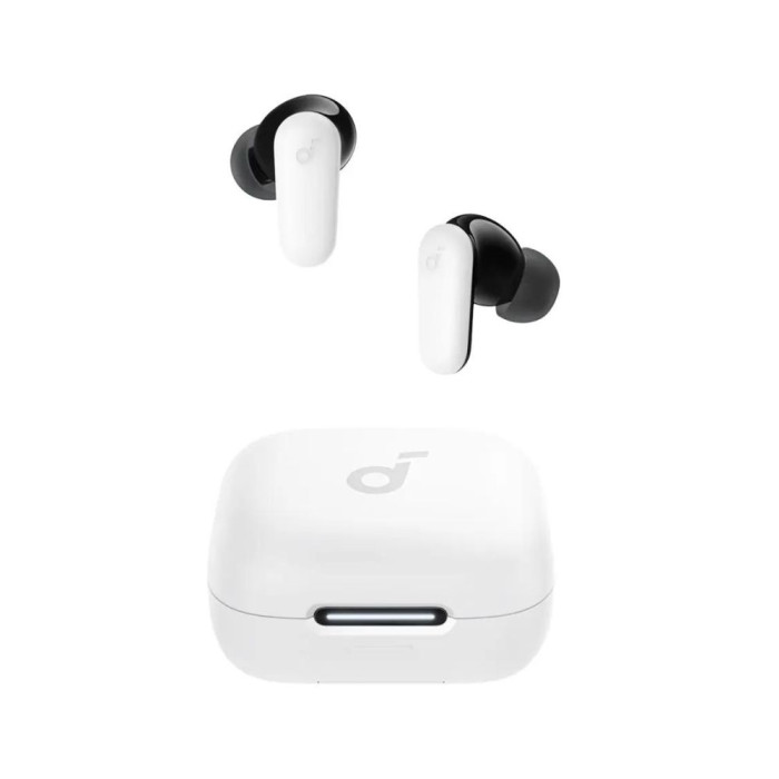 Anker Soundcore R50i NC TWS Earbuds 42dB ANC thumbnail