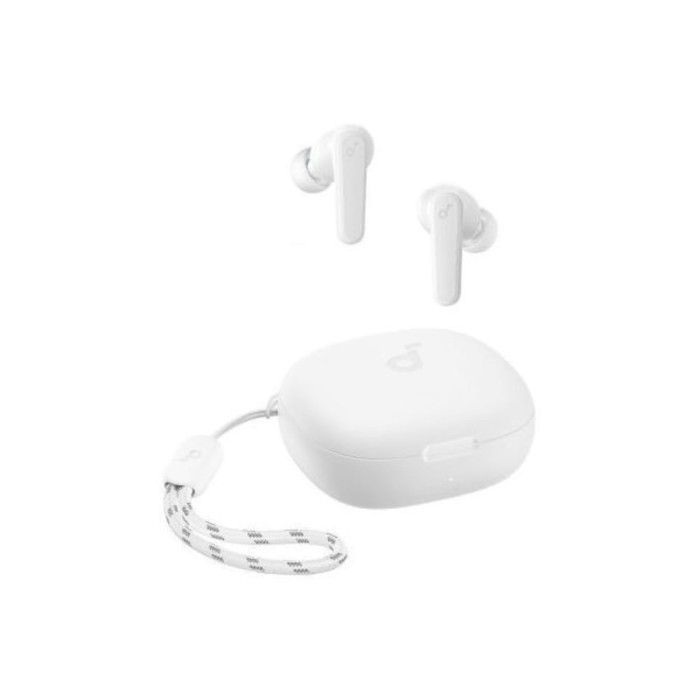 Anker Soundcore R50i True Wireless Earbuds thumbnail
