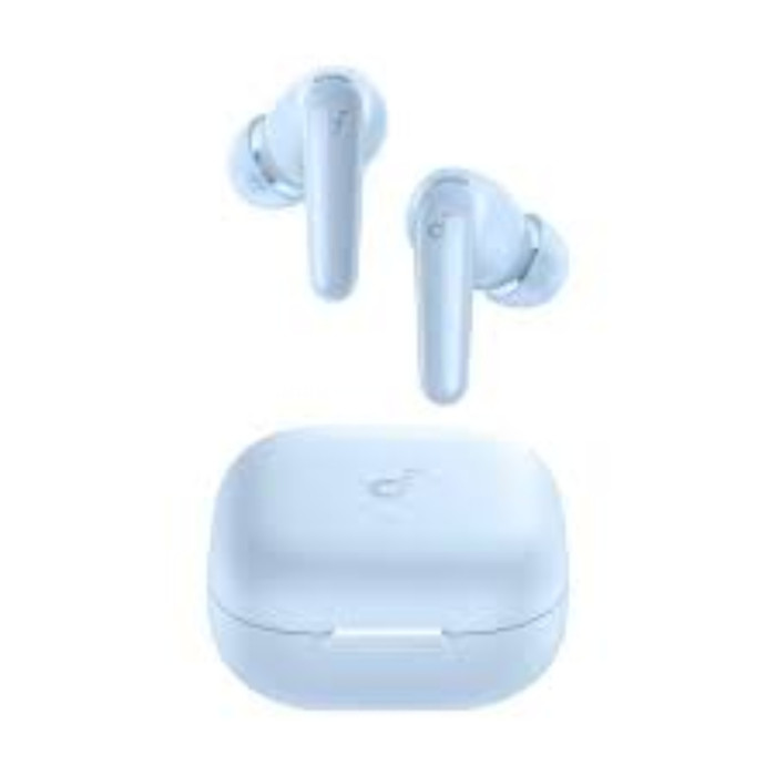 Anker Soundcore R60I Nc Earbuds thumbnail