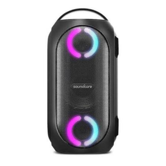 Anker Soundcore Rave Mini Partycast Portable Speaker
