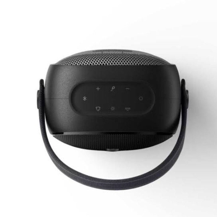 Anker Soundcore Rave Neo 50W Speaker thumbnail
