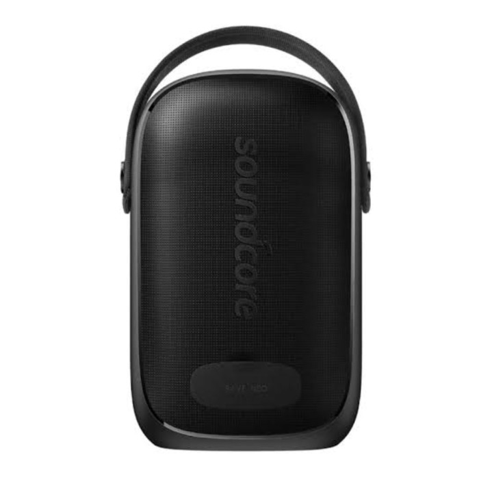 Anker Soundcore Rave Neo 50W Speaker thumbnail
