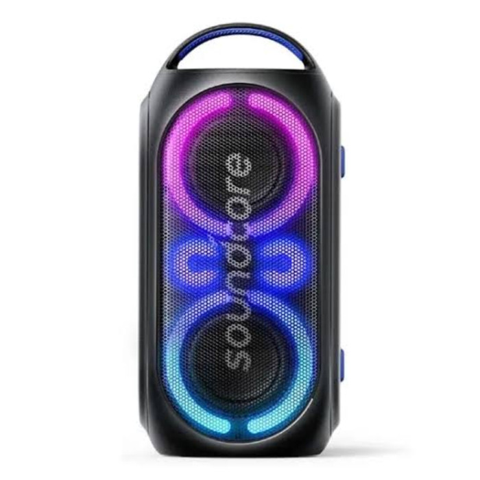 Anker Soundcore Rave Party 2