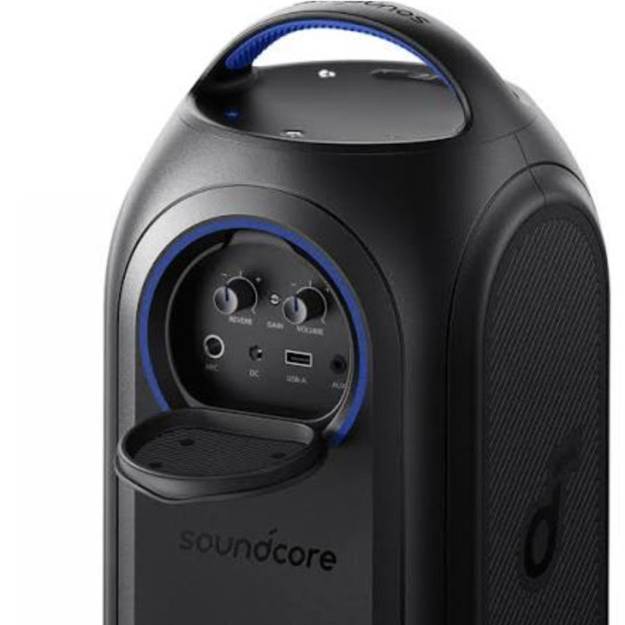 Anker Soundcore Rave Party 2 thumbnail
