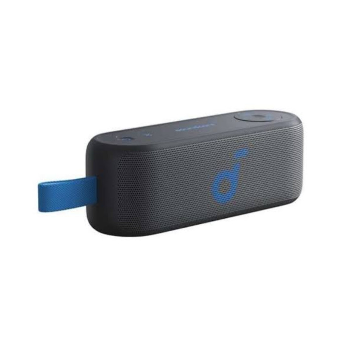 Anker Soundcore Select 3 Bluetooth Speaker