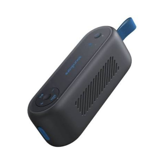 Anker Soundcore Select 3 Bluetooth Speaker thumbnail