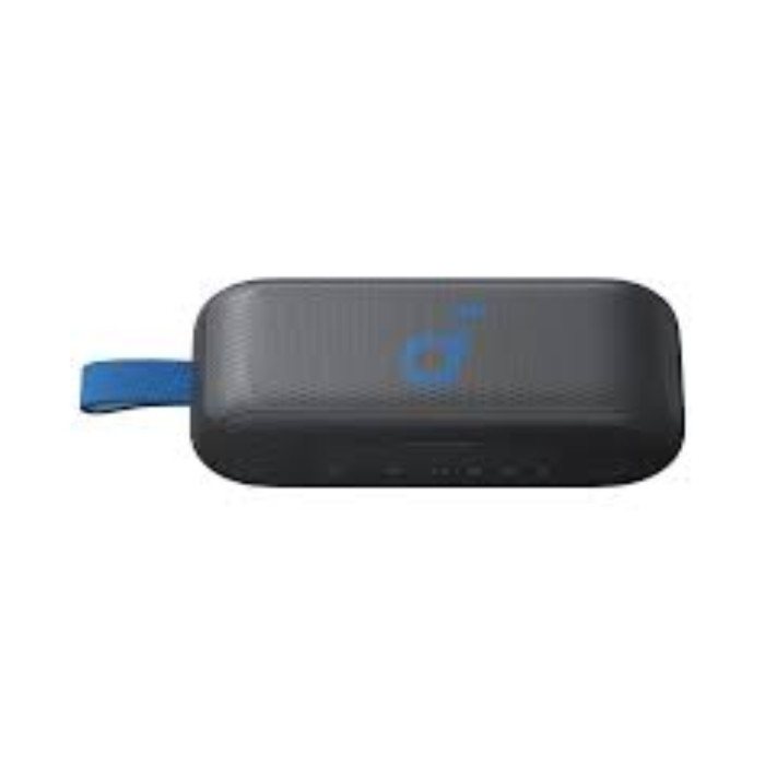Anker Soundcore Select 3 Bluetooth Speaker thumbnail