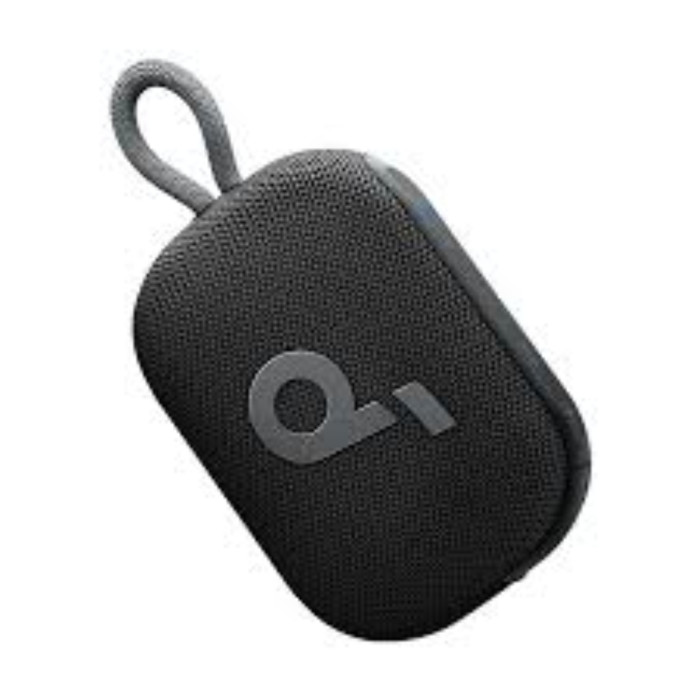 Anker Soundcore Select 4 Go Bluetooth Speaker