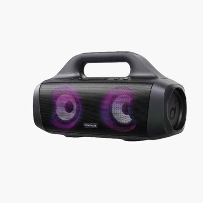 Anker Soundcore Select Pro thumbnail