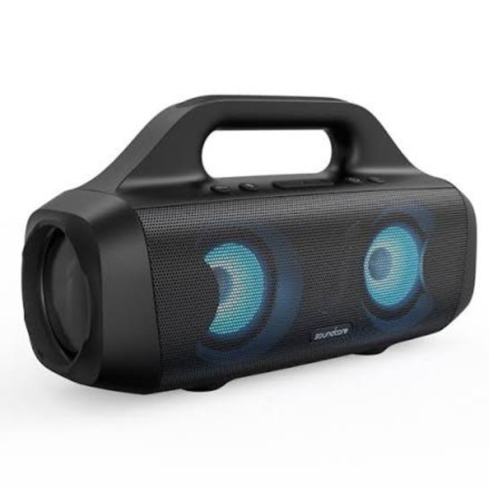 Anker Soundcore Select Pro thumbnail