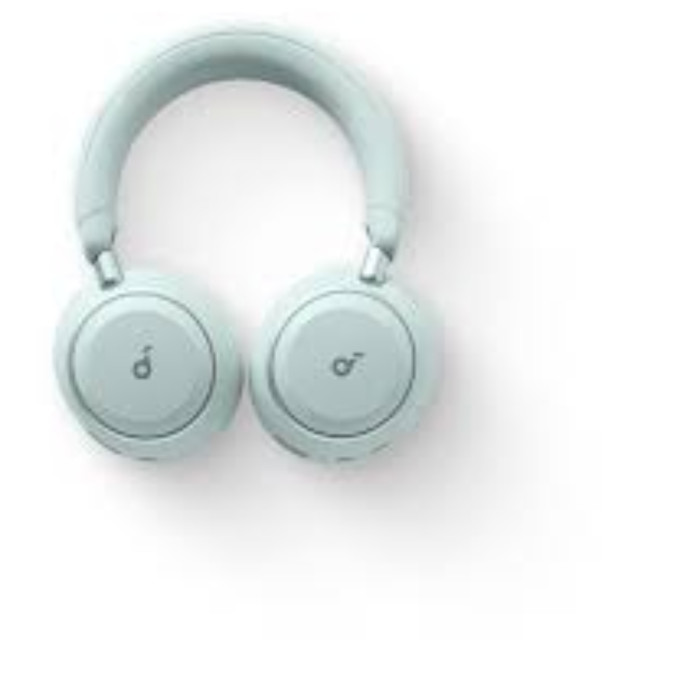 Anker Soundcore Space 2 Headphones