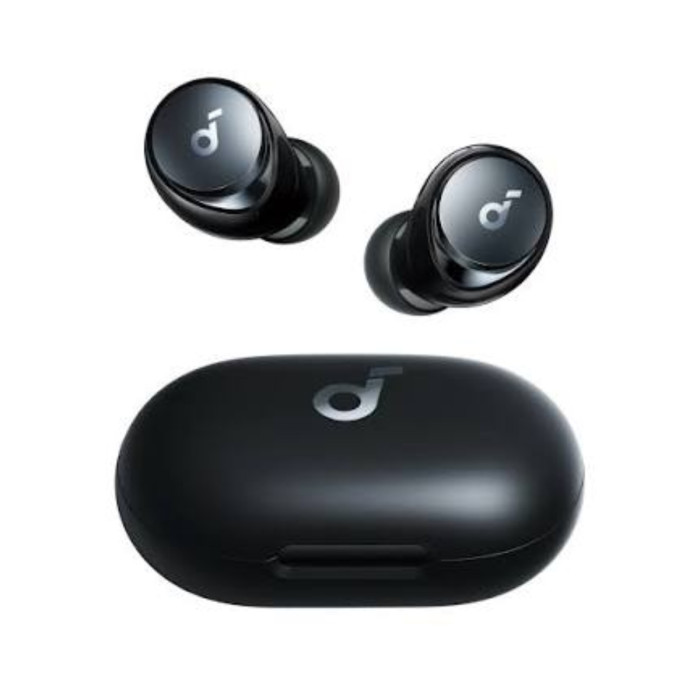 Anker Soundcore Space A40