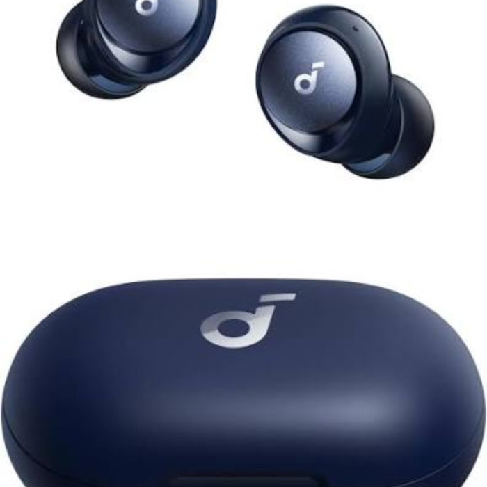 Anker Soundcore Space A40 thumbnail