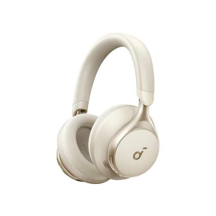 Anker Soundcore Space One ANC Headphones thumbnail