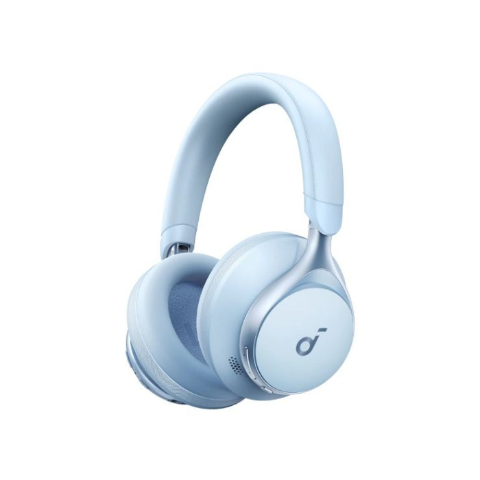 Anker Soundcore Space One ANC Headphones thumbnail