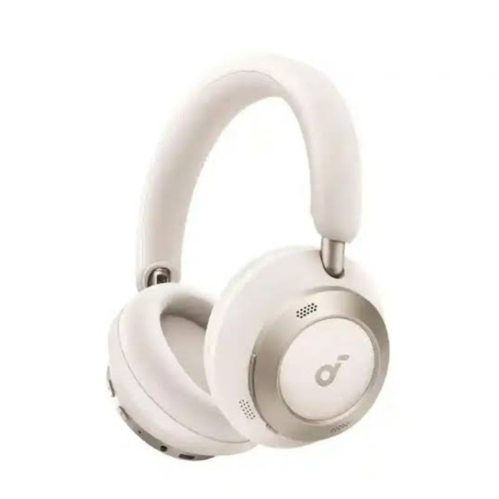 Anker Soundcore Space One Pro Headphones