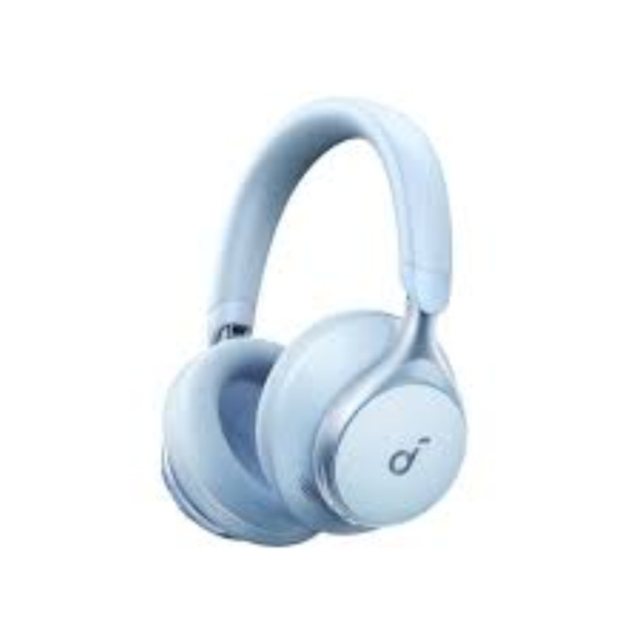 Anker Soundcore Space One Pro Headphones thumbnail