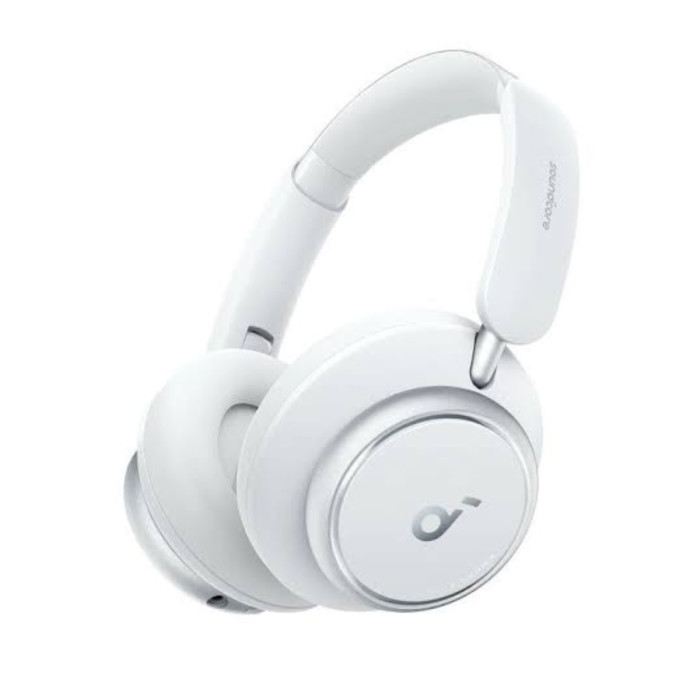 Anker Soundcore Space Q45 thumbnail