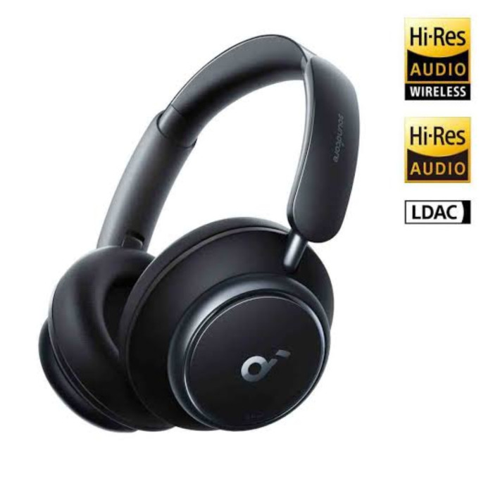 Anker Soundcore Space Q45 thumbnail