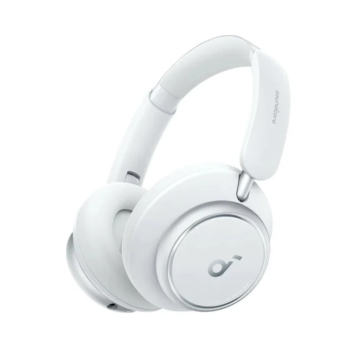 Anker Soundcore Space Q45 Noise Cancelling Headphones thumbnail