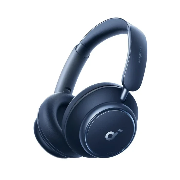 Anker Soundcore Space Q45 Noise Cancelling Headphones thumbnail
