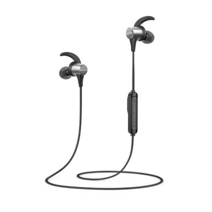 Anker Soundcore Spirit Pro Bluetooth Neckband