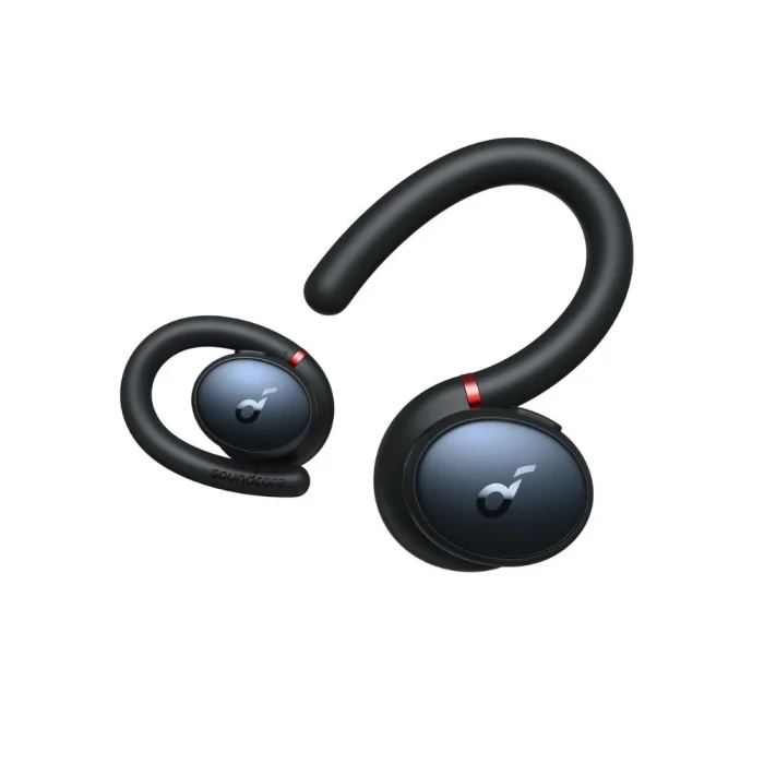 Anker Soundcore Sport X10 Bluetooth Headphone thumbnail