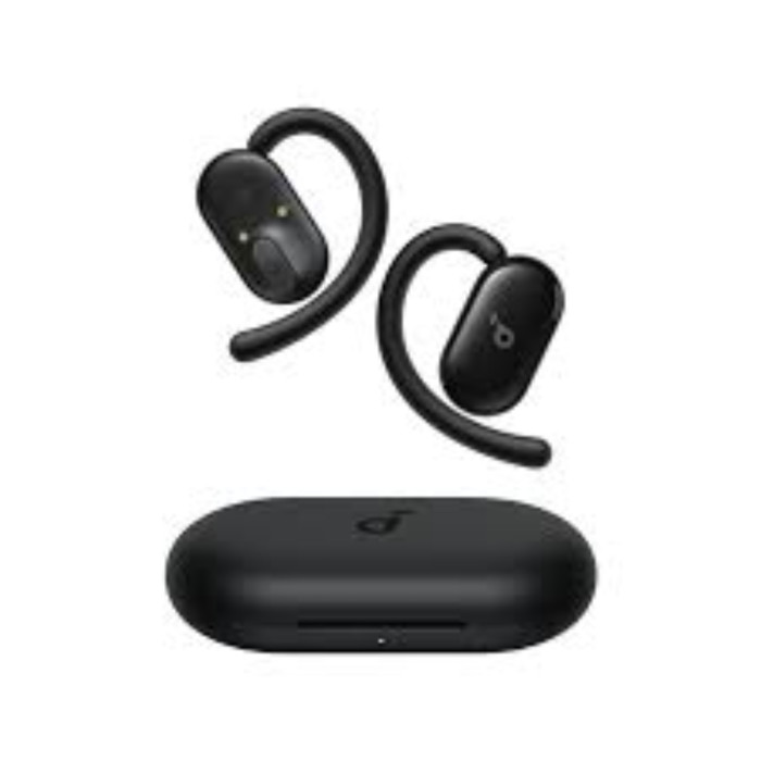 Anker Soundcore V20I Open Ear Earbuds