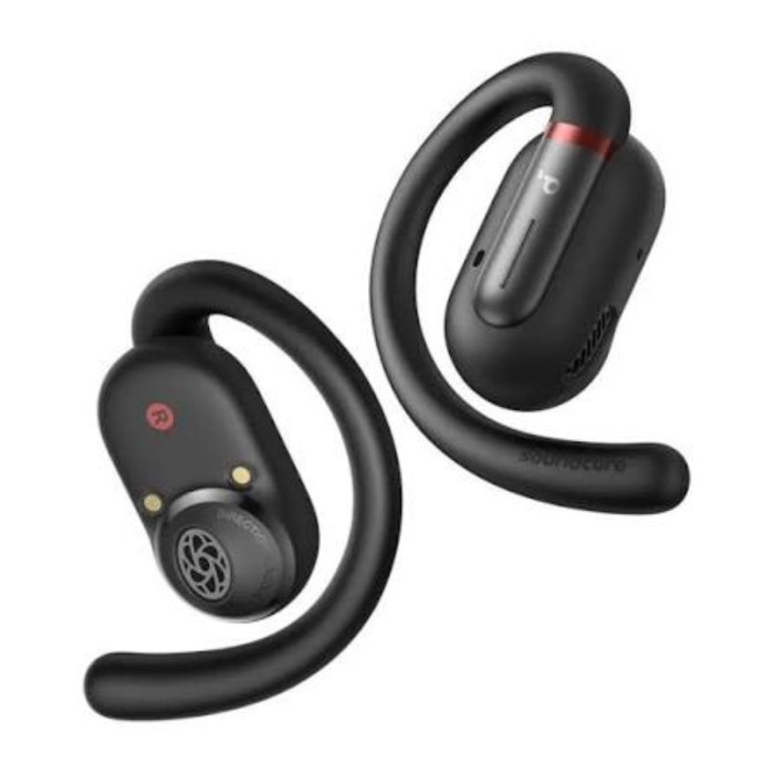 Anker Soundcore V30I Open Ear Headphones