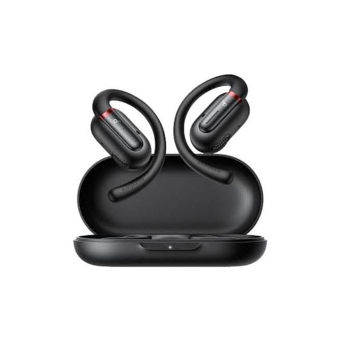 Anker Soundcore V30I Open Ear Headphones thumbnail