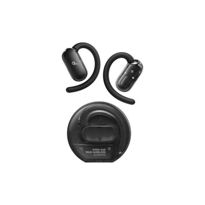 Anker Soundcore V40I Open Ear Headphones