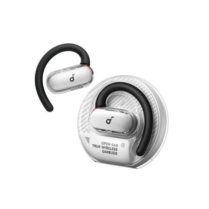 Anker Soundcore V40I Open Ear Headphones thumbnail