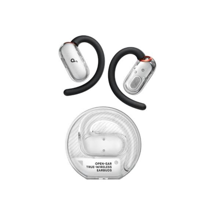 Anker Soundcore V40I Open Ear Headphones thumbnail