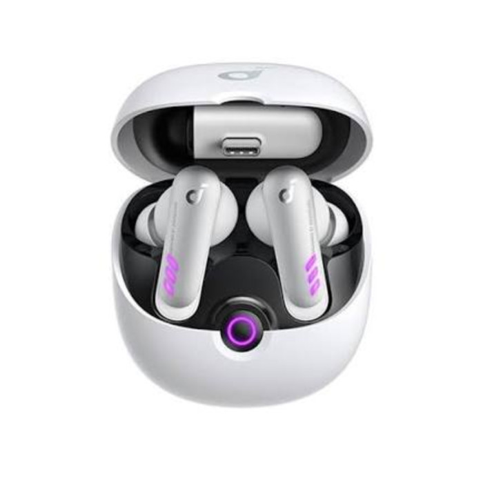 Anker Soundcore Vr P10 True Wireless Earbuds Made For Meta